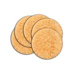 BAKE HUT AJWAIN BISCUITS 350g